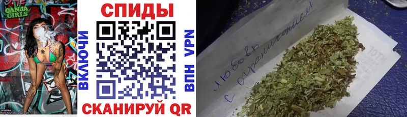 Бутират оксана  Купить  Старый Оскол 