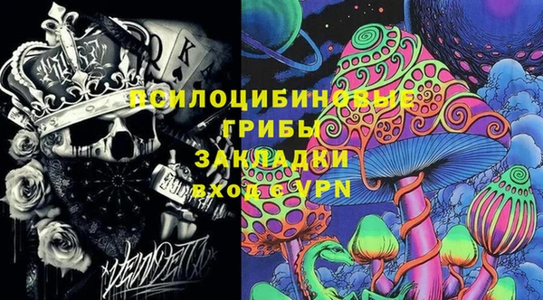 соль курить ск Михайловка